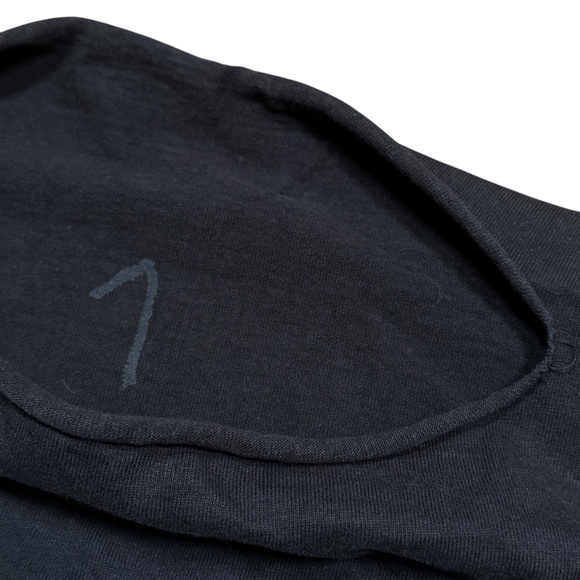 Sold - Picture 8 of 11